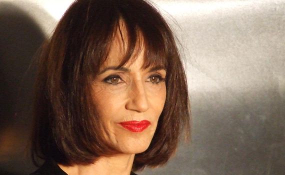 מבית "בארץ אהבתי": שיר חדש לרוחמה רז | בשורה טובה