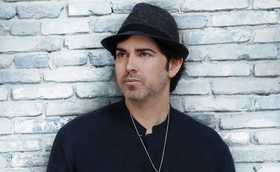 תתכוננו להתמכר: הסינגל החדש של גלעד שגב