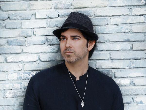 "יש רק אדם אחד שראוי לכתוב מילות פרידה מיהונתן גפן"