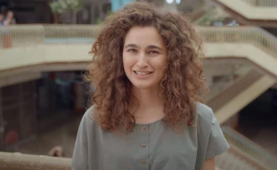 בודקים את השמועה: מי קבור ביסודות של מרכז כלל?