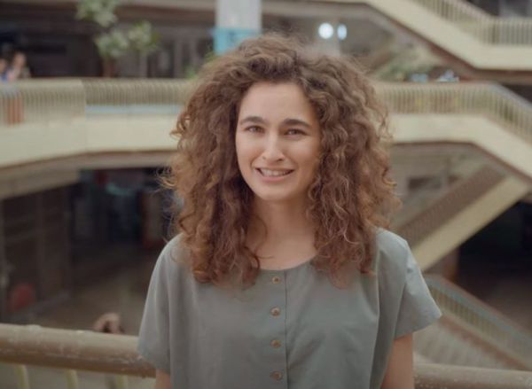 בודקים את השמועה: מי קבור ביסודות של מרכז כלל?