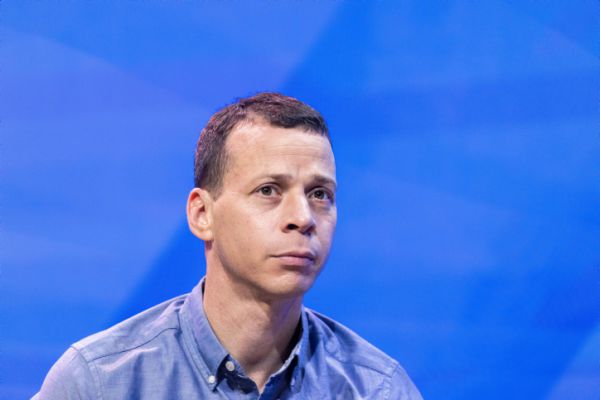 טענה אחר טענה: עמית סגל מפרק את יאיר לפיד