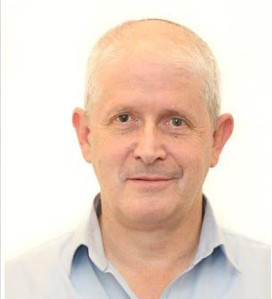 ברנז'ה | מינוי סרוג: גזבר חדש לעיריית ירושלים