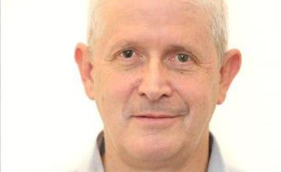 ברנז'ה | מינוי סרוג: גזבר חדש לעיריית ירושלים