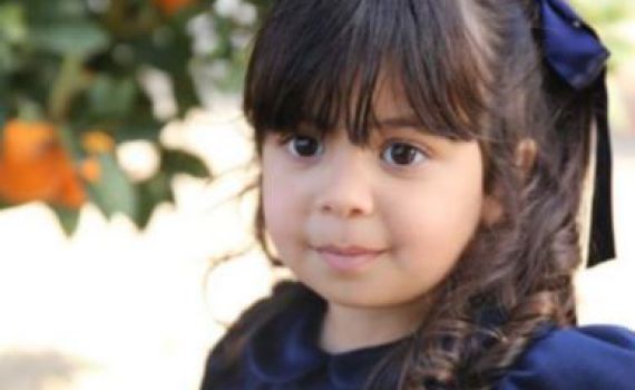 האסון ביישוב הדתי: עצרת התעוררות תיערך ביישוב