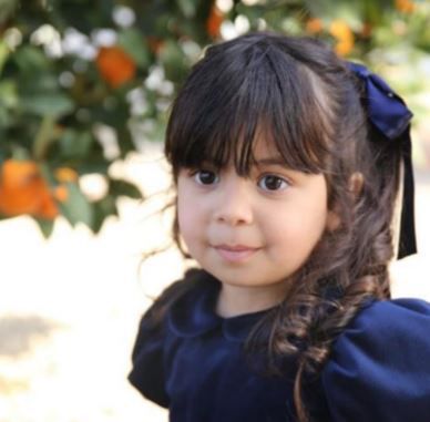 האסון ביישוב הדתי: עצרת התעוררות תיערך ביישוב