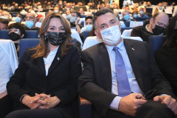 תדהמה בתקווה חדשה אחרי רצח היועץ של שאשא ביטון