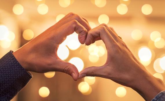 התופעה שזולגת מהציבור החילוני למגזר הדתי