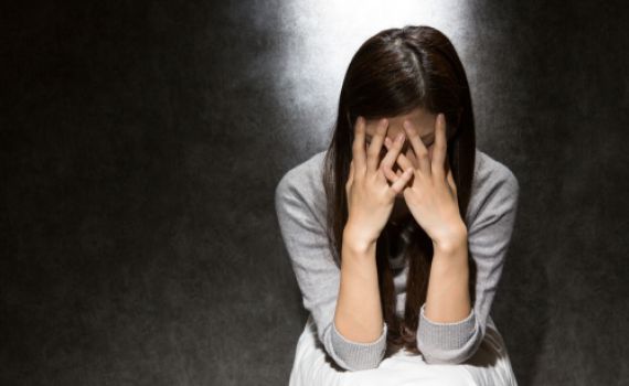 אחת מנפגעות עזרא שיינברג מגיבה:'הרשע ניצח'