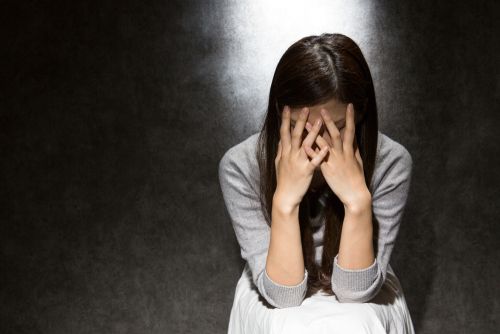 אחת מנפגעות עזרא שיינברג מגיבה:'הרשע ניצח'