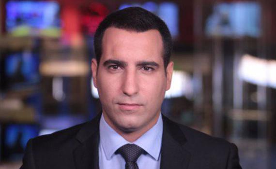 ירון אברהם: "זה הדבר הגרוע ביותר שיכול לקרות"