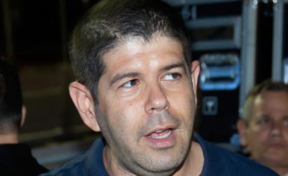 עימות סוער בשידור: "ברית מילה זה אקט ברברי". האזינו