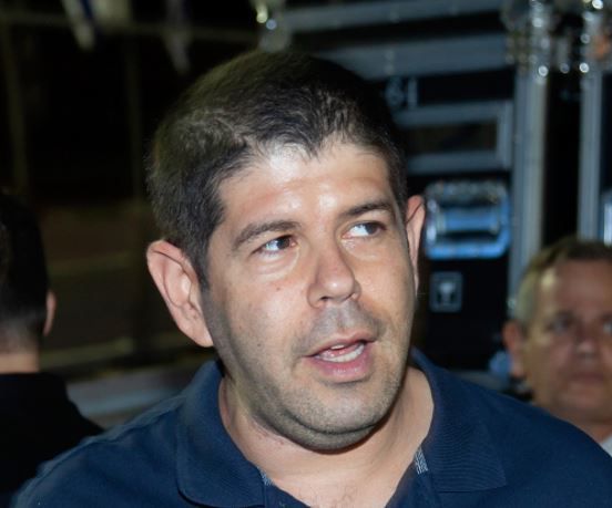 עימות סוער בשידור: "ברית מילה זה אקט ברברי". האזינו