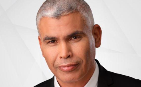 תעלומה: מה קרה ברגעיו האחרונים של סעיד אלחרומי