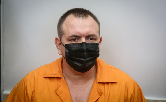 הערעור נדחה: רומן זדורוב ישתחרר למעצר בית