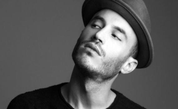 למען משפחות הדרום: נתן גושן פותח את ביתו