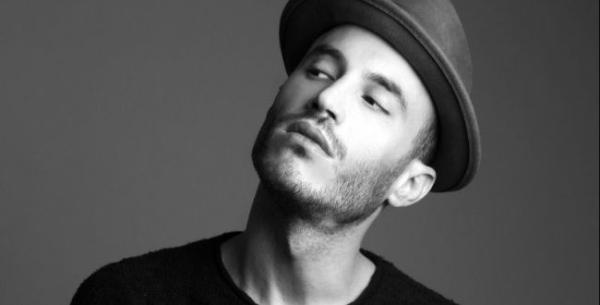 נתן גושן בשיר חדש בעקבות המצב: "יש בלאגן גדול"