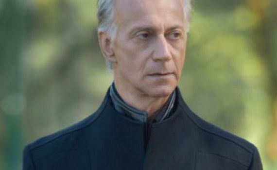 משחקי אהבה| מתי כספי בסינגל חדש