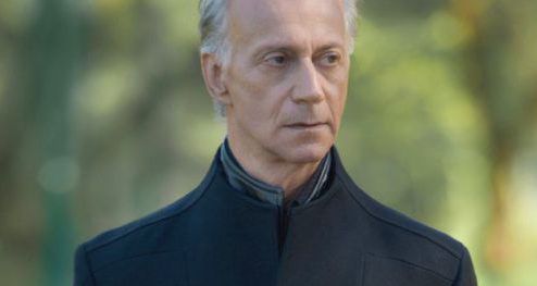 משחקי אהבה| מתי כספי בסינגל חדש