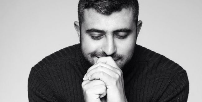 ישי ריבו מגייס את העיתונים הגדולים בישראל | צפו