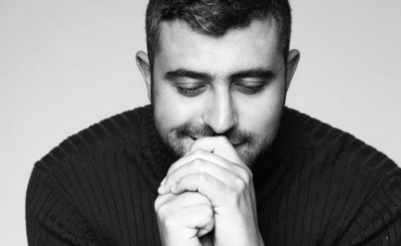 ישי ריבו מגייס את העיתונים הגדולים בישראל | צפו