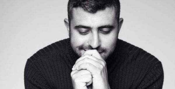 ישי ריבו מגייס את העיתונים הגדולים בישראל | צפו