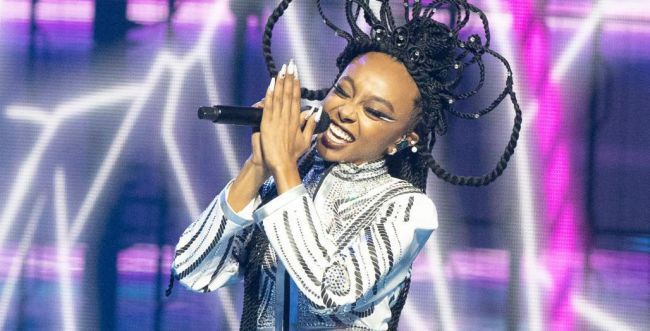 חושבים שאתם יכולים לכתוב את השיר לאירוויזיון?