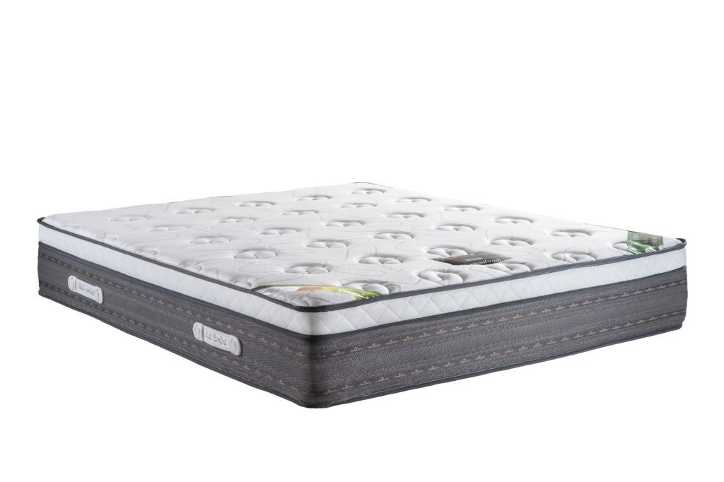 תפסיקו לחלום: המומחים של חלומות חושפים את הסודות