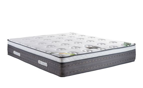 תפסיקו לחלום: המומחים של חלומות חושפים את הסודות