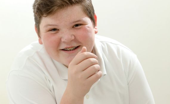 "שמע השם"| חיים ציפל בסינגל חדש