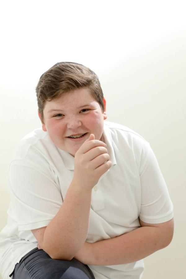 "שמע השם"| חיים ציפל בסינגל חדש