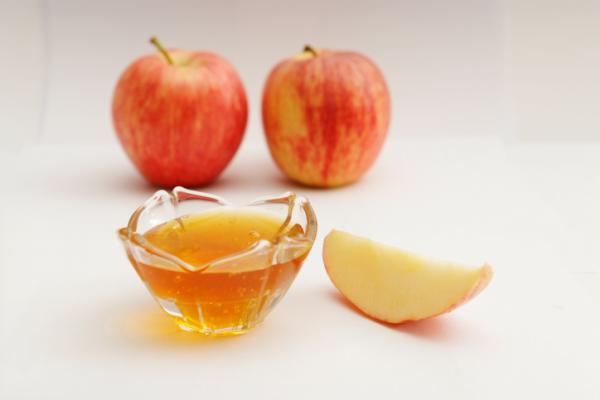 לקראת ראש השנה: יוקדם מענק העבודה לזכאים