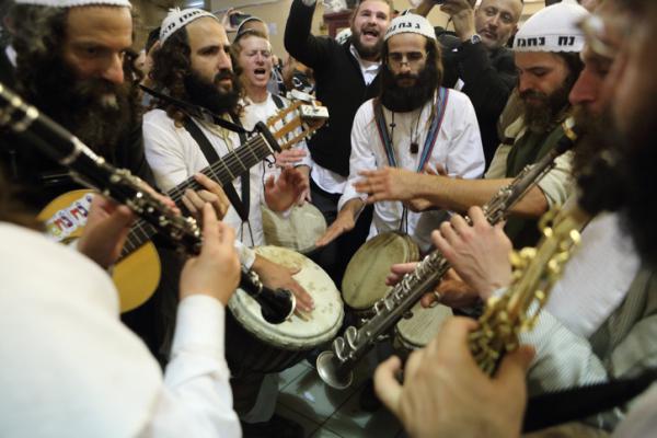 מתווה אומן: בידוד של 14 יום בחזרה לארץ