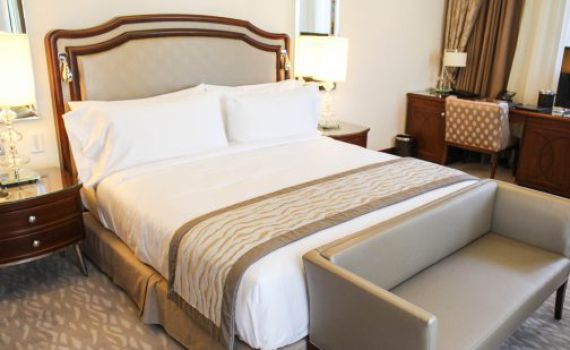 צפו: קצר על הפרשה | למה התורה מתייחסת למיניות?