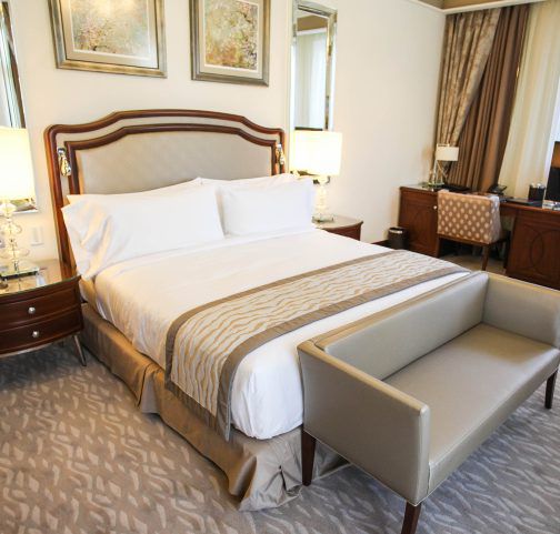 צפו: קצר על הפרשה | למה התורה מתייחסת למיניות?