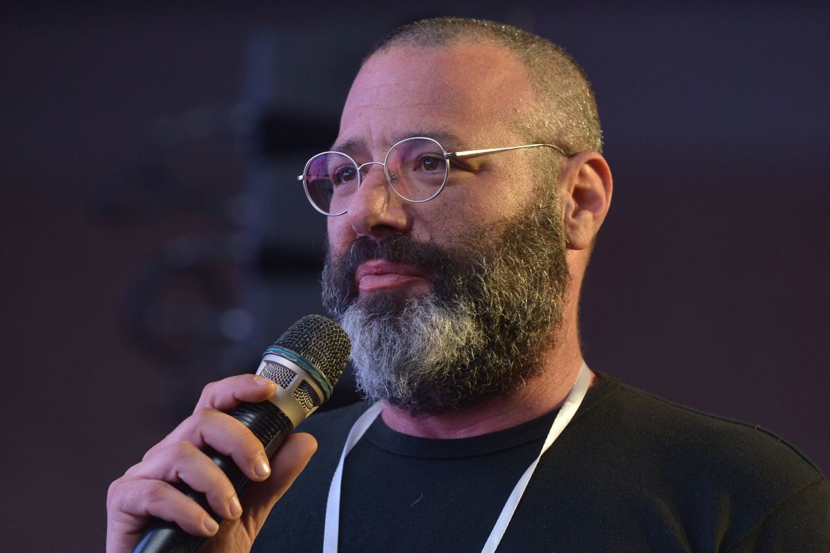 כתב הארץ חשף: בגלל נגע לא נכנסתי לבית האח הגדול