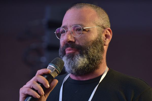 כתב הארץ חשף: בגלל נגע לא נכנסתי לבית האח הגדול