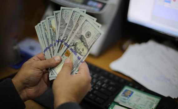 עו"ד על הפרשה • כי תצא: הלנת שכר במשפט העברי