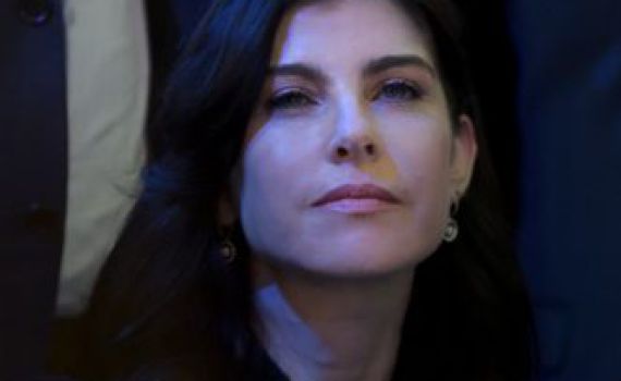 "אין שינוי עם גאולה, היא נשארת בתאגיד"