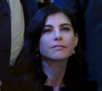 "אין שינוי עם גאולה, היא נשארת בתאגיד"