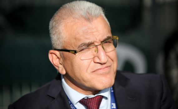 "אלו הרגעים האחרונים שבהם ניתן למנוע סגר"