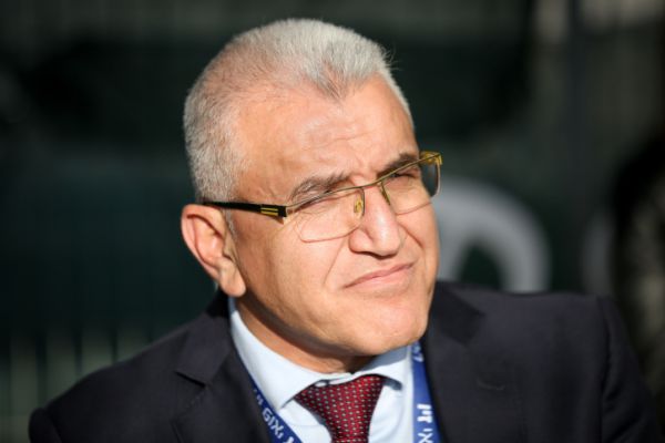 "אלו הרגעים האחרונים שבהם ניתן למנוע סגר"