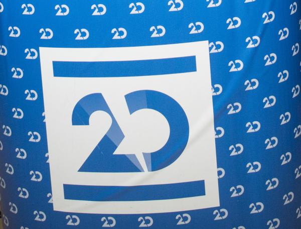 ערוץ 20 פרסם ברכה על מותו של הח"כ והתנצל