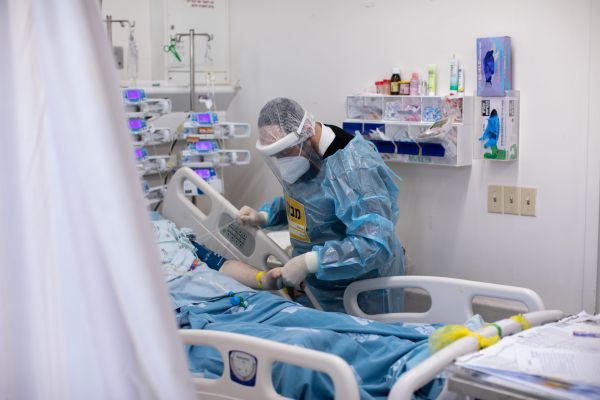 1800 חתמו: נתפטר אם לא יקוצרו התורנויות