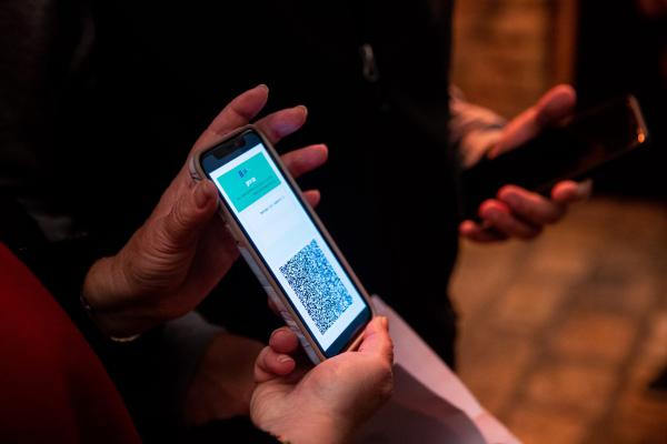 התו הירוק נדחה שוב: יבוטל במקומות פתוחים ובבריכות