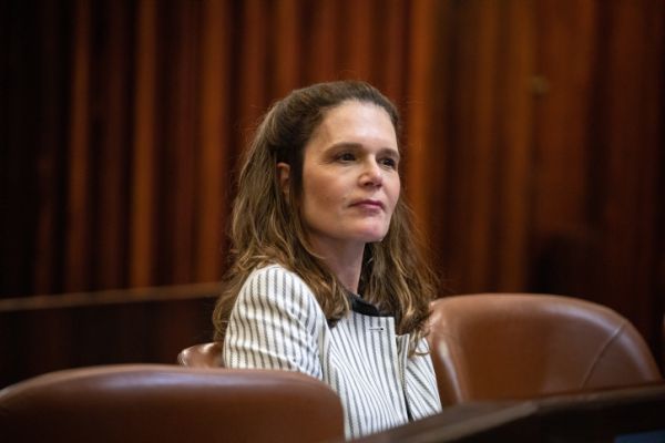 שאילתה דחופה למתמודדי הנפש: "דעו את זכויותיכם!"