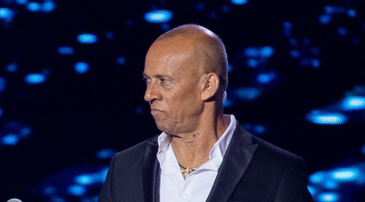 שנה אחרי הפרשה: דידי הררי חוזר לרדיו, עם שינוי אחד דרמטי