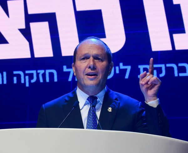 מבקר המדינה חושף: אלו הח"כים שיקבלו קנסות