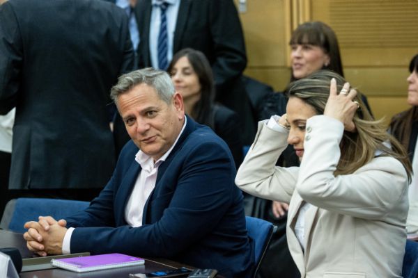 לפני דיון הקבינט: מחלוקת על פתיחת שנת הלימודים