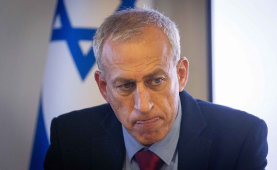 במשרד הבריאות מעריכים: הקורונה חוזרת – ובגדול